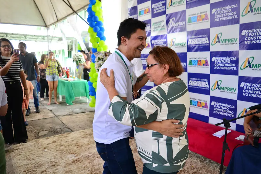  <div class='credito_fotos'>Foto: Maksuel Martins/GEA &nbsp;&nbsp;|&nbsp;&nbsp; <a href='/midias/2026/originais/20260626164521-GF00017241-F00225839.webp' download><i class='fa-solid fa-download'></i> Download</a></div>