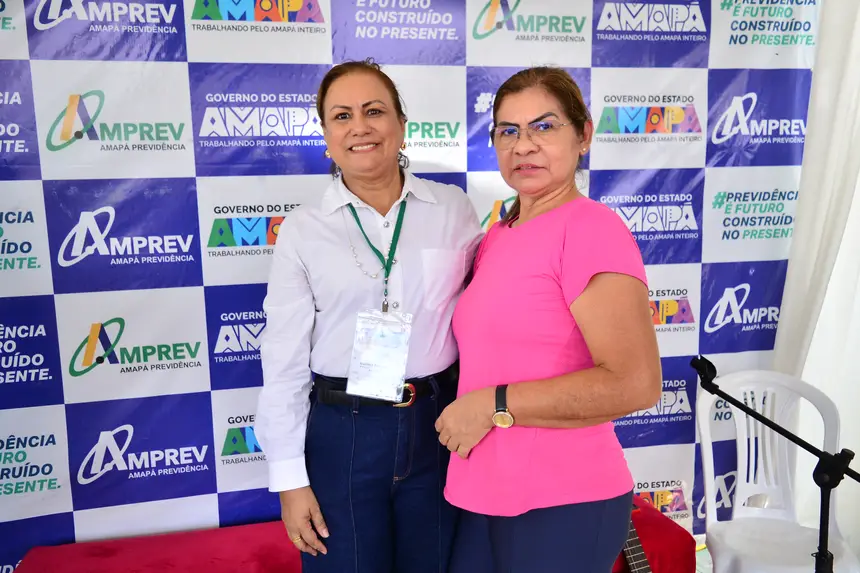  <div class='credito_fotos'>Foto: Maksuel Martins/GEA &nbsp;&nbsp;|&nbsp;&nbsp; <a href='/midias/2026/originais/20260626164524-GF00017241-F00225841.webp' download><i class='fa-solid fa-download'></i> Download</a></div>