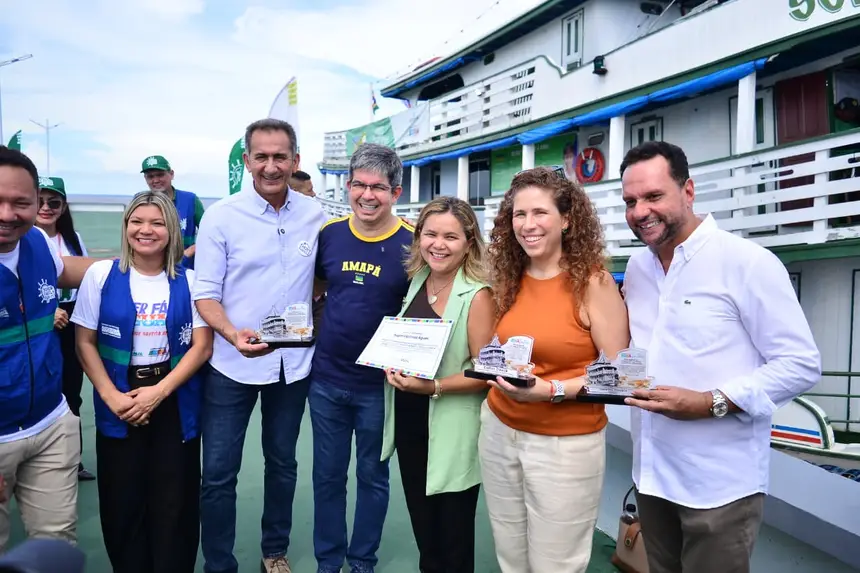  <div class='credito_fotos'>Foto: Maksuel Martins/GEA &nbsp;&nbsp;|&nbsp;&nbsp; <a href='/midias/2026/originais/20260626165016-GF00017242-F00225842.webp' download><i class='fa-solid fa-download'></i> Download</a></div>