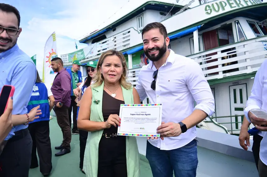  <div class='credito_fotos'>Foto: Maksuel Martins/GEA &nbsp;&nbsp;|&nbsp;&nbsp; <a href='/midias/2026/originais/20260626165018-GF00017242-F00225845.webp' download><i class='fa-solid fa-download'></i> Download</a></div>