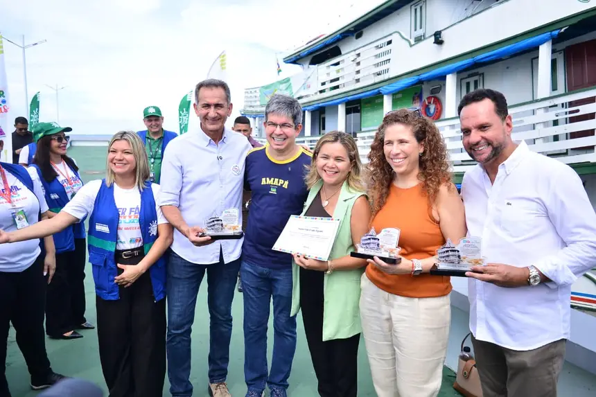 <div class='credito_fotos'>Foto: Maksuel Martins/GEA &nbsp;&nbsp;|&nbsp;&nbsp; <a href='/midias/2026/originais/20260626165019-GF00017242-F00225846.webp' download><i class='fa-solid fa-download'></i> Download</a></div>