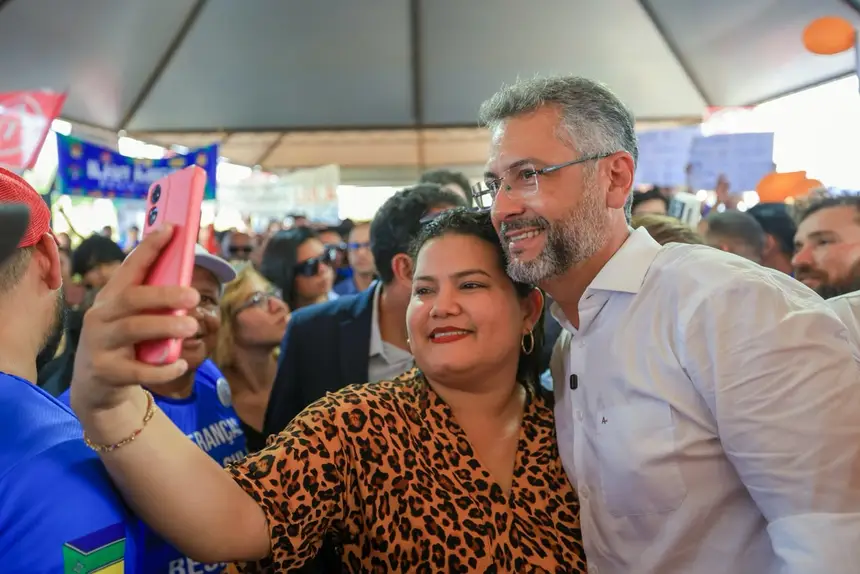  <div class='credito_fotos'>Foto: Ruan Alves / GEA &nbsp;&nbsp;|&nbsp;&nbsp; <a href='/midias/2026/originais/20260626165146-GF00017243-F00225863.webp' download><i class='fa-solid fa-download'></i> Download</a></div>