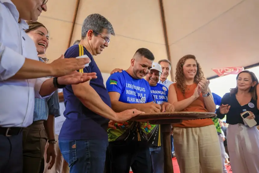  <div class='credito_fotos'>Foto: Ruan Alves / GEA &nbsp;&nbsp;|&nbsp;&nbsp; <a href='/midias/2026/originais/20260626165150-GF00017243-F00225869.webp' download><i class='fa-solid fa-download'></i> Download</a></div>