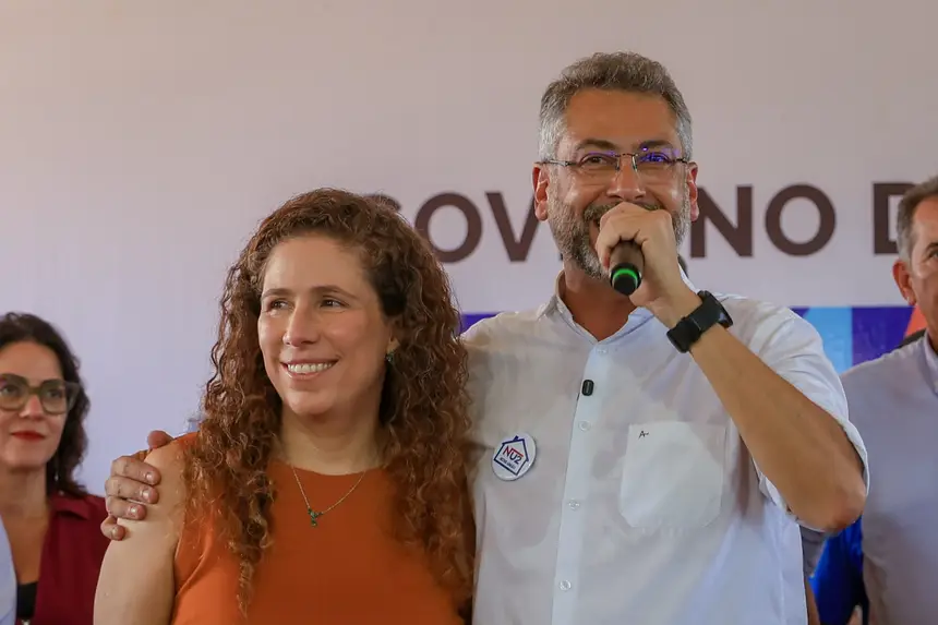  <div class='credito_fotos'>Foto: Ruan Alves / GEA &nbsp;&nbsp;|&nbsp;&nbsp; <a href='/midias/2026/originais/20260626165156-GF00017243-F00225877.webp' download><i class='fa-solid fa-download'></i> Download</a></div>
