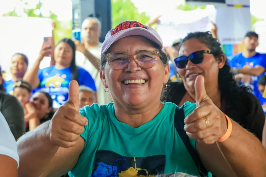  <div class='credito_fotos'>Foto: Ruan Alves / GEA &nbsp;&nbsp;|&nbsp;&nbsp; <a href='/midias/2026/originais/20260626165200-GF00017243-F00225883.webp' download><i class='fa-solid fa-download'></i> Download</a></div>