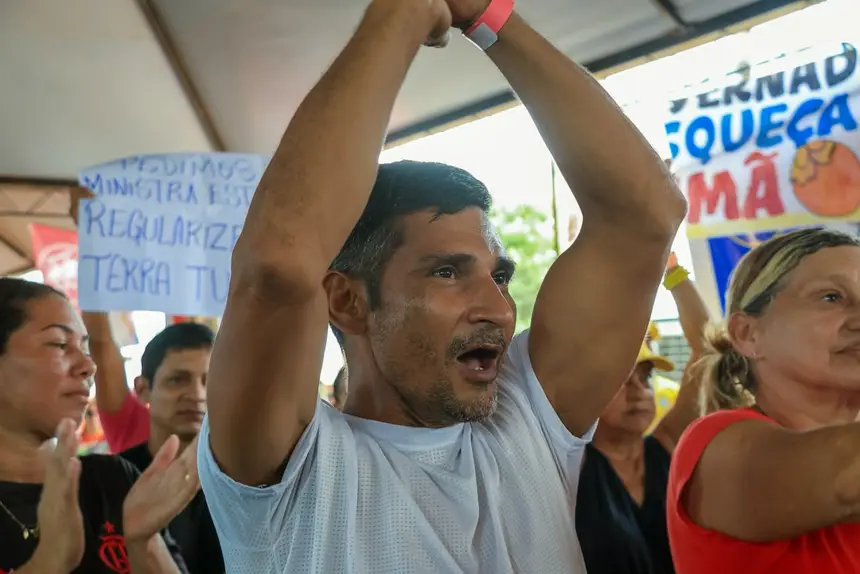  <div class='credito_fotos'>Foto: Ruan Alves / GEA &nbsp;&nbsp;|&nbsp;&nbsp; <a href='/midias/2026/originais/20260626165201-GF00017243-F00225884.webp' download><i class='fa-solid fa-download'></i> Download</a></div>