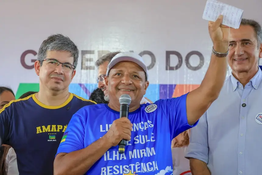  <div class='credito_fotos'>Foto: Ruan Alves / GEA &nbsp;&nbsp;|&nbsp;&nbsp; <a href='/midias/2026/originais/20260626165201-GF00017243-F00225885.webp' download><i class='fa-solid fa-download'></i> Download</a></div>
