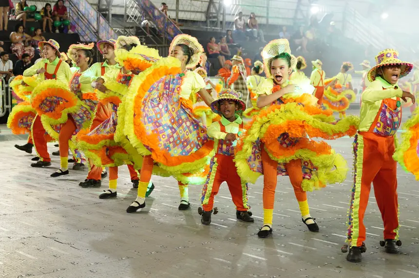  <div class='credito_fotos'>Foto: Lidiane Lima/GEA &nbsp;&nbsp;|&nbsp;&nbsp; <a href='/midias/2026/originais/20260626234043-GF00017244-F00225893.webp' download><i class='fa-solid fa-download'></i> Download</a></div>