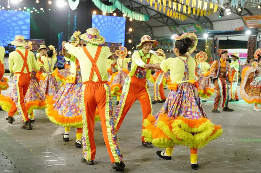  <div class='credito_fotos'>Foto: Lidiane Lima/GEA &nbsp;&nbsp;|&nbsp;&nbsp; <a href='/midias/2026/originais/20260626234107-GF00017244-F00225914.webp' download><i class='fa-solid fa-download'></i> Download</a></div>