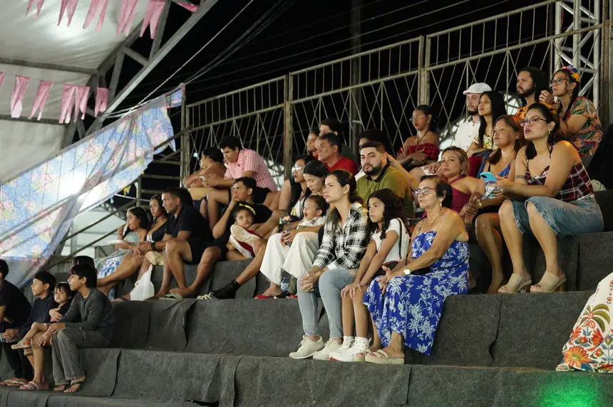 <div class='credito_fotos'>Foto: Lidiane Lima/GEA &nbsp;&nbsp;|&nbsp;&nbsp; <a href='/midias/2026/originais/20260626234130-GF00017244-F00225934.webp' download><i class='fa-solid fa-download'></i> Download</a></div>