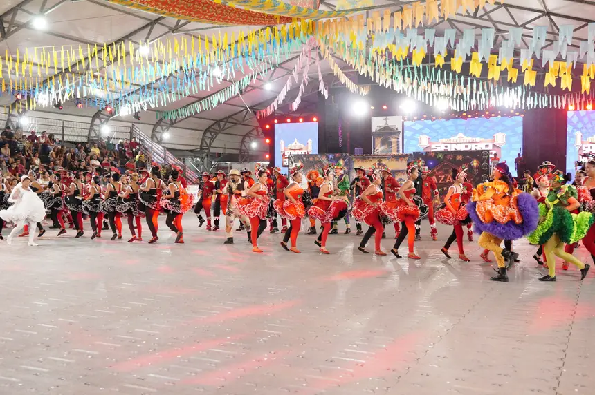  <div class='credito_fotos'>Foto: Lidiane Lima/GEA &nbsp;&nbsp;|&nbsp;&nbsp; <a href='/midias/2026/originais/20260626234438-GF00017245-F00225943.webp' download><i class='fa-solid fa-download'></i> Download</a></div>