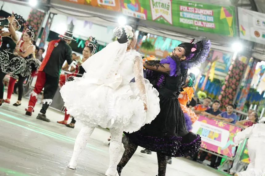  <div class='credito_fotos'>Foto: Lidiane Lima/GEA &nbsp;&nbsp;|&nbsp;&nbsp; <a href='/midias/2026/originais/20260626234450-GF00017245-F00225953.webp' download><i class='fa-solid fa-download'></i> Download</a></div>