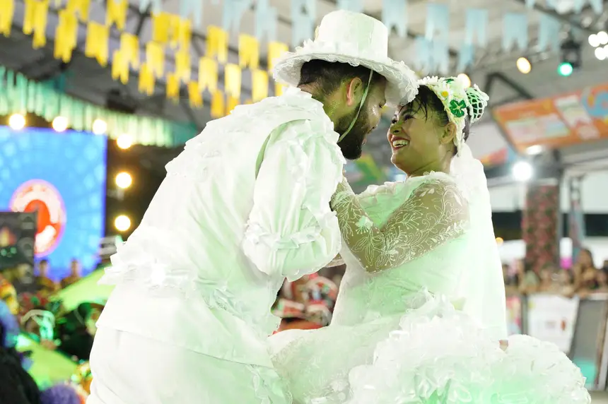  <div class='credito_fotos'>Foto: Lidiane Lima/GEA &nbsp;&nbsp;|&nbsp;&nbsp; <a href='/midias/2026/originais/20260626234512-GF00017245-F00225968.webp' download><i class='fa-solid fa-download'></i> Download</a></div>