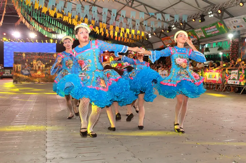  <div class='credito_fotos'>Foto: Márcia do Carmo/GEA &nbsp;&nbsp;|&nbsp;&nbsp; <a href='/midias/2026/originais/20260626235647-GF00017248-F00226032.webp' download><i class='fa-solid fa-download'></i> Download</a></div>