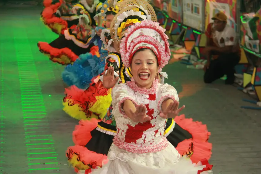  <div class='credito_fotos'>Foto: Márcia do Carmo/GEA &nbsp;&nbsp;|&nbsp;&nbsp; <a href='/midias/2026/originais/20260627234011-GF00017254-F00226134.webp' download><i class='fa-solid fa-download'></i> Download</a></div>