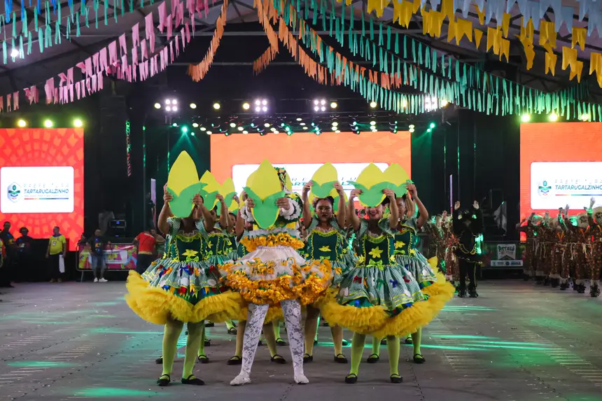  <div class='credito_fotos'>Foto: Nayana Magalhães/GEA &nbsp;&nbsp;|&nbsp;&nbsp; <a href='/midias/2026/originais/20260628120913-GF00017255-F00226194.webp' download><i class='fa-solid fa-download'></i> Download</a></div>