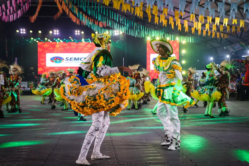 <div class='credito_fotos'>Foto: Nayana Magalhães/GEA &nbsp;&nbsp;|&nbsp;&nbsp; <a href='/midias/2026/originais/20260628120923-GF00017255-F00226202.webp' download><i class='fa-solid fa-download'></i> Download</a></div>
