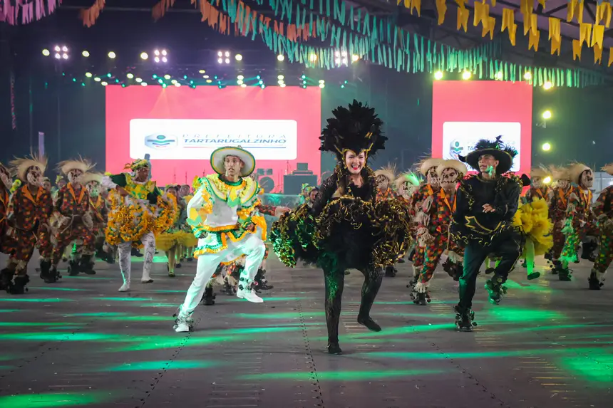  <div class='credito_fotos'>Foto: Nayana Magalhães/GEA &nbsp;&nbsp;|&nbsp;&nbsp; <a href='/midias/2026/originais/20260628120930-GF00017255-F00226208.webp' download><i class='fa-solid fa-download'></i> Download</a></div>