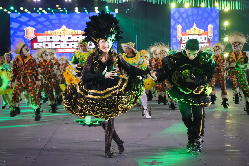  <div class='credito_fotos'>Foto: Nayana Magalhães/GEA &nbsp;&nbsp;|&nbsp;&nbsp; <a href='/midias/2026/originais/20260628120934-GF00017255-F00226211.webp' download><i class='fa-solid fa-download'></i> Download</a></div>