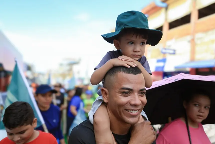 <div class='credito_fotos'>Foto: Ruan Alves / GEA &nbsp;&nbsp;|&nbsp;&nbsp; <a href='/midias/2026/originais/20260628122344-GF00017257-F00226225.webp' download><i class='fa-solid fa-download'></i> Download</a></div>