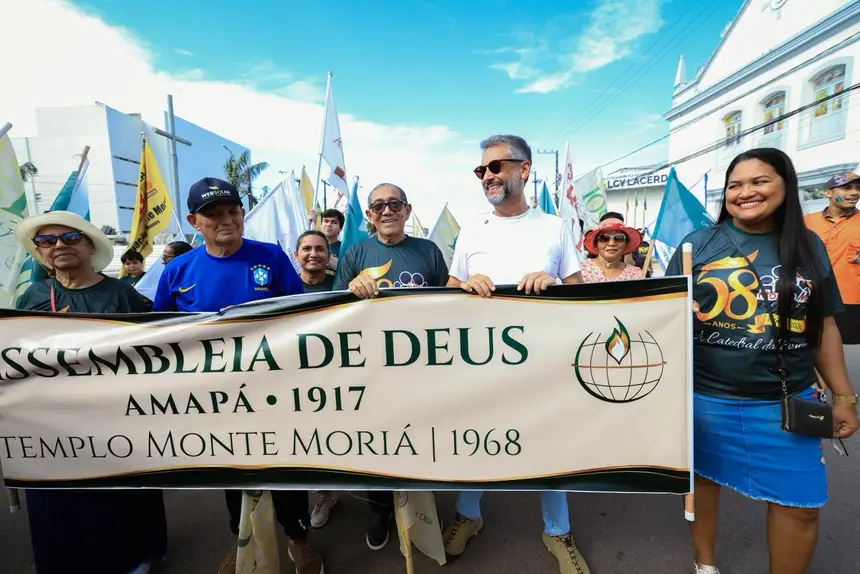  <div class='credito_fotos'>Foto: Ruan Alves / GEA &nbsp;&nbsp;|&nbsp;&nbsp; <a href='/midias/2026/originais/20260628122350-GF00017257-F00226233.webp' download><i class='fa-solid fa-download'></i> Download</a></div>