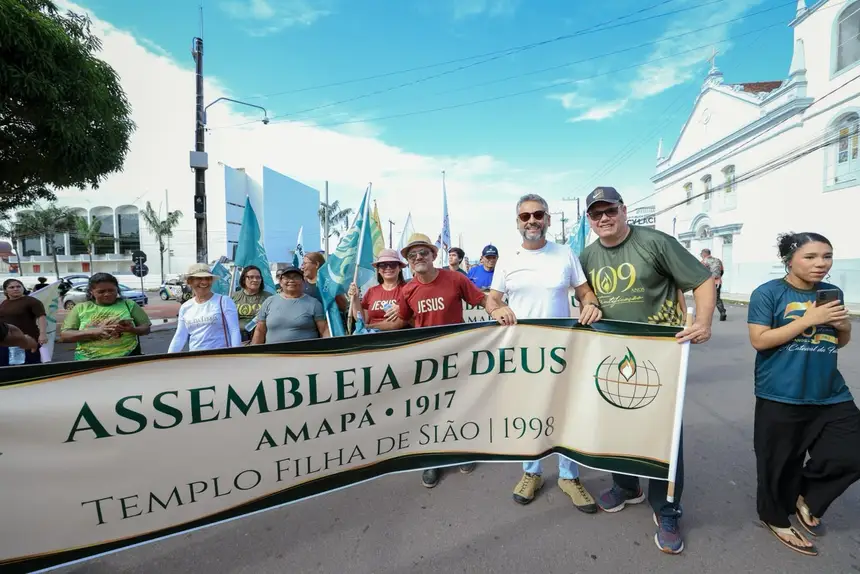  <div class='credito_fotos'>Foto: Ruan Alves / GEA &nbsp;&nbsp;|&nbsp;&nbsp; <a href='/midias/2026/originais/20260628122353-GF00017257-F00226236.webp' download><i class='fa-solid fa-download'></i> Download</a></div>