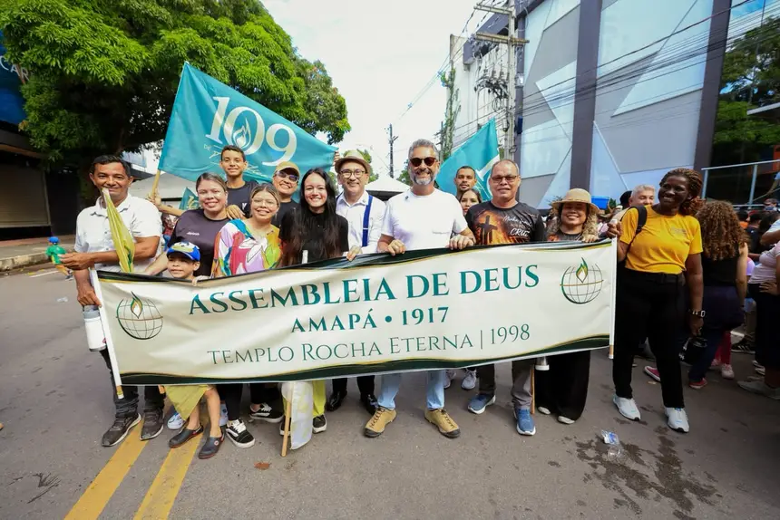  <div class='credito_fotos'>Foto: Ruan Alves / GEA &nbsp;&nbsp;|&nbsp;&nbsp; <a href='/midias/2026/originais/20260628122359-GF00017257-F00226244.webp' download><i class='fa-solid fa-download'></i> Download</a></div>