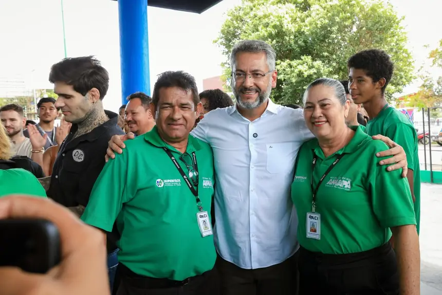  <div class='credito_fotos'>Foto: Ruan Alves / GEA &nbsp;&nbsp;|&nbsp;&nbsp; <a href='/midias/2026/originais/20260702160408-GF00017285-F00227150.webp' download><i class='fa-solid fa-download'></i> Download</a></div>