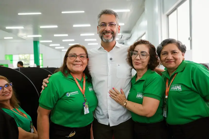 <div class='credito_fotos'>Foto: Ruan Alves / GEA &nbsp;&nbsp;|&nbsp;&nbsp; <a href='/midias/2026/originais/20260702160414-GF00017285-F00227158.webp' download><i class='fa-solid fa-download'></i> Download</a></div>