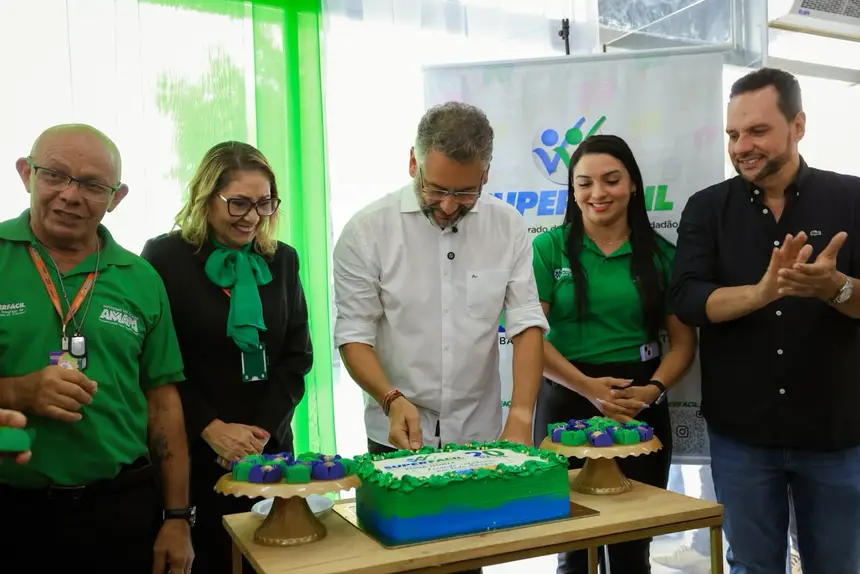  <div class='credito_fotos'>Foto: Ruan Alves / GEA &nbsp;&nbsp;|&nbsp;&nbsp; <a href='/midias/2026/originais/20260702160417-GF00017285-F00227163.webp' download><i class='fa-solid fa-download'></i> Download</a></div>
