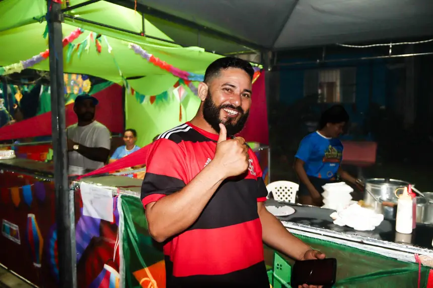  <div class='credito_fotos'>Foto: Adriano Monteiro/GEA &nbsp;&nbsp;|&nbsp;&nbsp; <a href='/midias/2026/originais/20260703095130-GF00017286-F00227171.webp' download><i class='fa-solid fa-download'></i> Download</a></div>