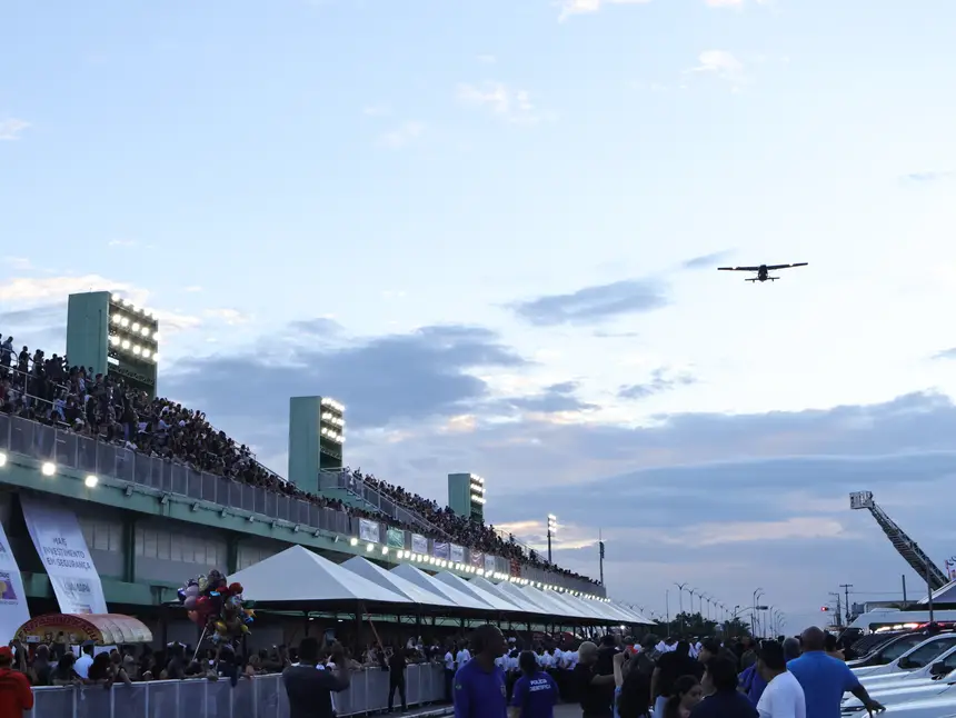  <div class='credito_fotos'>Foto: Jorge Júnior/GEA &nbsp;&nbsp;|&nbsp;&nbsp; <a href='/midias/2026/originais/20260703095920-GF00017287-F00227229.webp' download><i class='fa-solid fa-download'></i> Download</a></div>