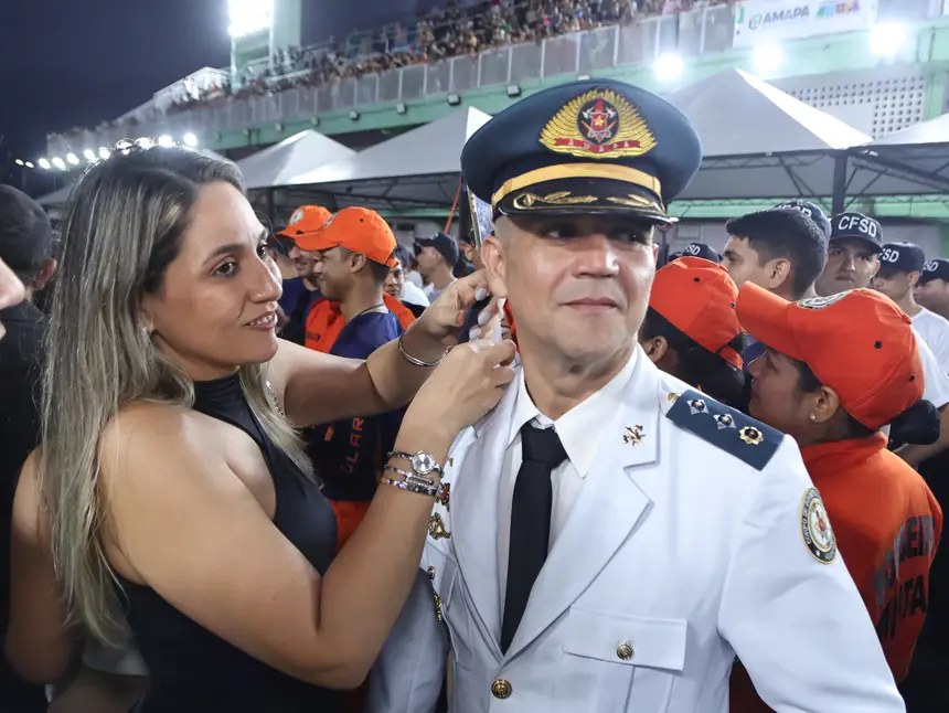  <div class='credito_fotos'>Foto: Jorge Júnior/GEA &nbsp;&nbsp;|&nbsp;&nbsp; <a href='/midias/2026/originais/20260703095941-GF00017287-F00227240.webp' download><i class='fa-solid fa-download'></i> Download</a></div>