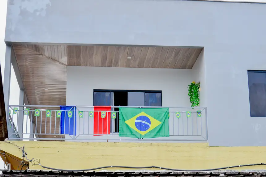  <div class='credito_fotos'>Foto: Maksuel Martins/GEA &nbsp;&nbsp;|&nbsp;&nbsp; <a href='/midias/2026/originais/20260703101147-GF00017288-F00227247.webp' download><i class='fa-solid fa-download'></i> Download</a></div>