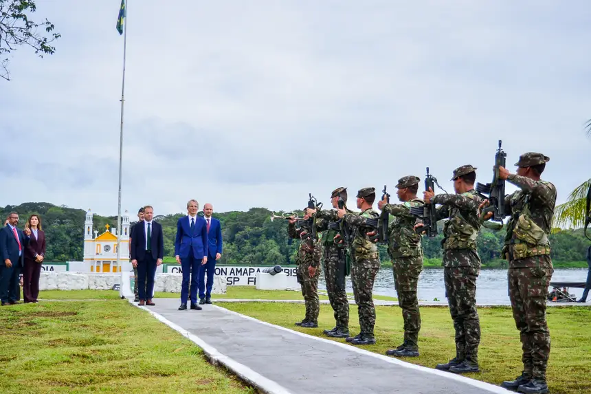  <div class='credito_fotos'>Foto: Maksuel Martins/GEA &nbsp;&nbsp;|&nbsp;&nbsp; <a href='/midias/2026/originais/20260703101151-GF00017288-F00227250.webp' download><i class='fa-solid fa-download'></i> Download</a></div>