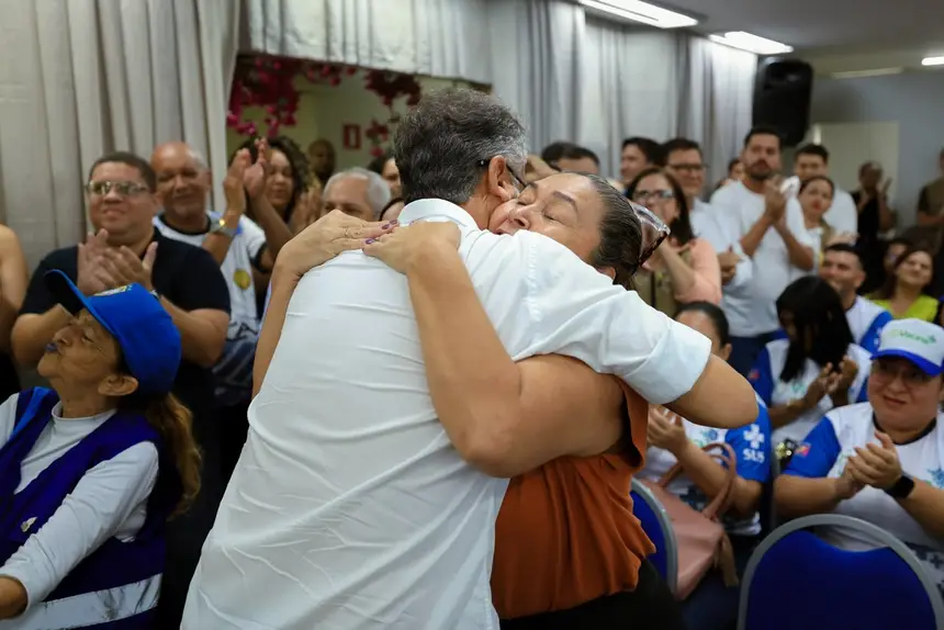  <div class='credito_fotos'>Foto: Ruan Alves / GEA &nbsp;&nbsp;|&nbsp;&nbsp; <a href='/midias/2026/originais/20260703150309-GF00017289-F00227262.webp' download><i class='fa-solid fa-download'></i> Download</a></div>