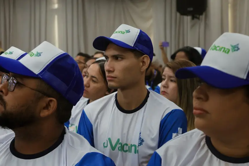  <div class='credito_fotos'>Foto: Ruan Alves / GEA &nbsp;&nbsp;|&nbsp;&nbsp; <a href='/midias/2026/originais/20260703150310-GF00017289-F00227263.webp' download><i class='fa-solid fa-download'></i> Download</a></div>