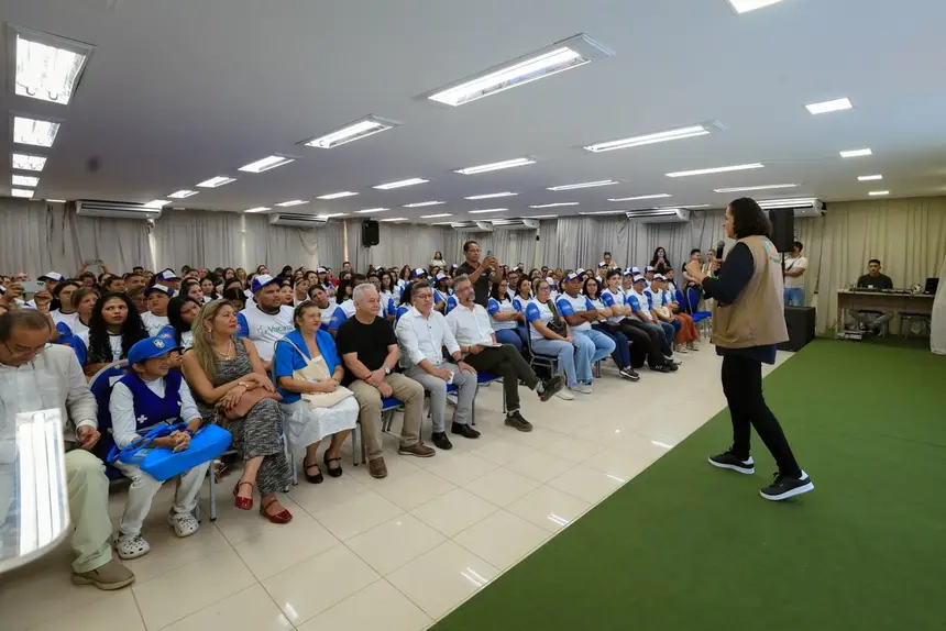  <div class='credito_fotos'>Foto: Ruan Alves / GEA &nbsp;&nbsp;|&nbsp;&nbsp; <a href='/midias/2026/originais/20260703150311-GF00017289-F00227265.webp' download><i class='fa-solid fa-download'></i> Download</a></div>