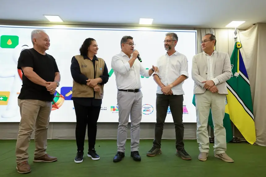  <div class='credito_fotos'>Foto: Ruan Alves / GEA &nbsp;&nbsp;|&nbsp;&nbsp; <a href='/midias/2026/originais/20260703150313-GF00017289-F00227267.webp' download><i class='fa-solid fa-download'></i> Download</a></div>