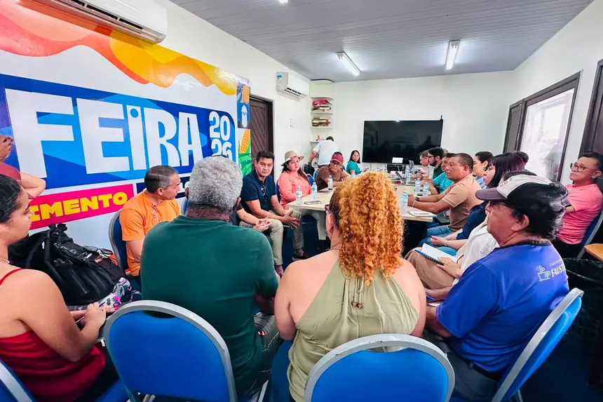 Crédito: Divulgação
