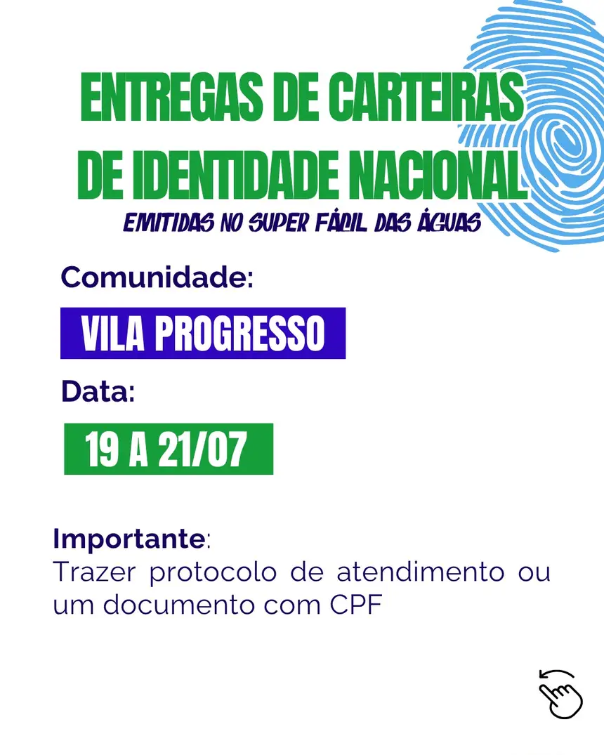 Crédito: superfácil
