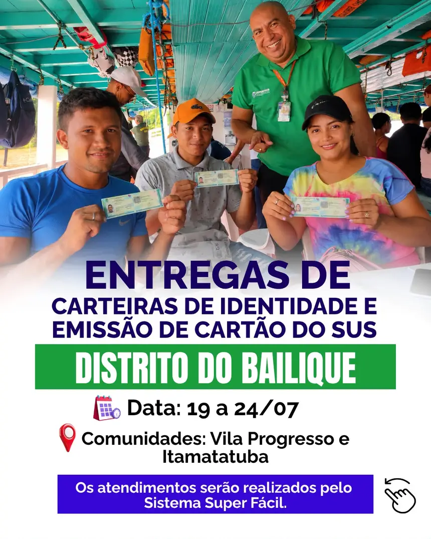 Crédito: superfácil