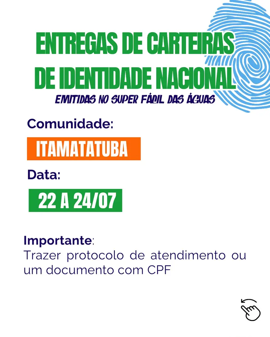 Crédito: superfácil