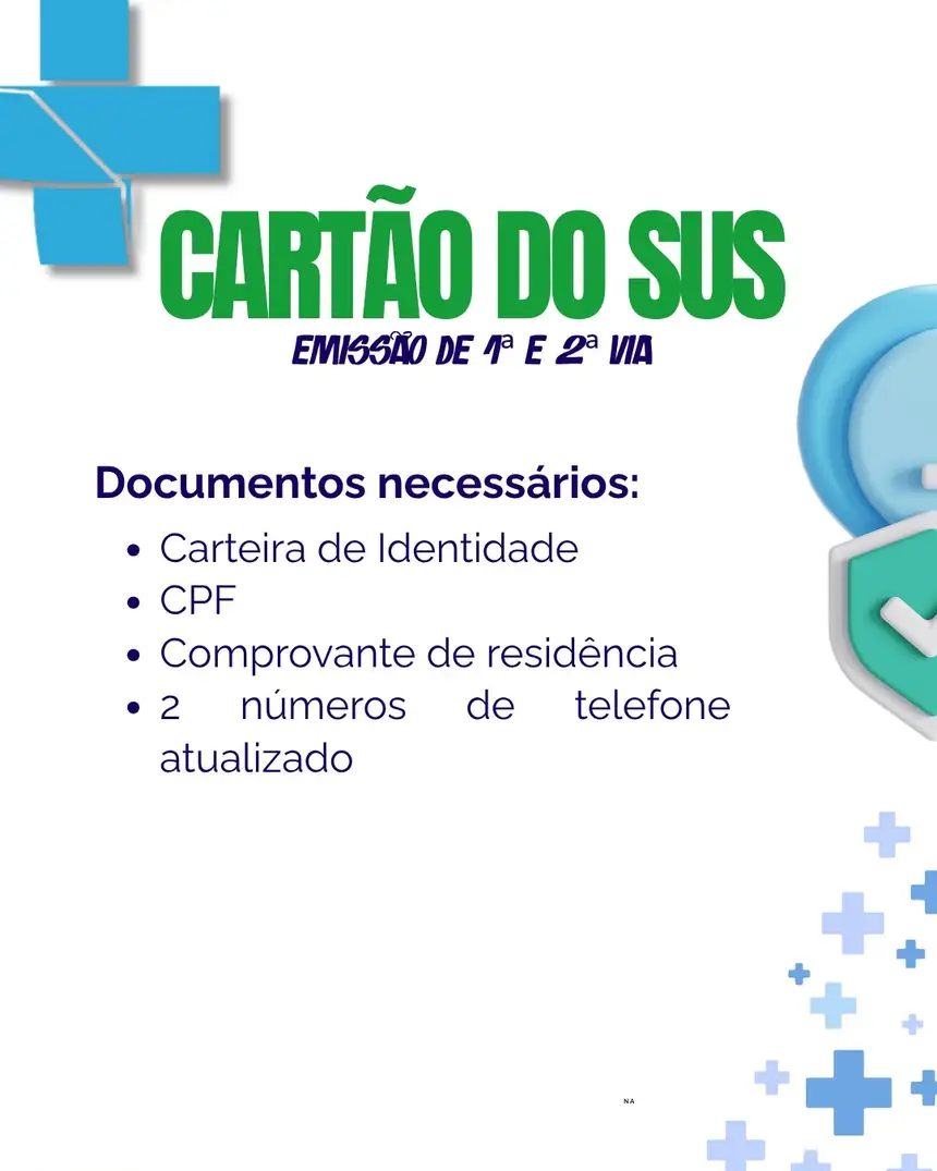 Crédito: superfácil
