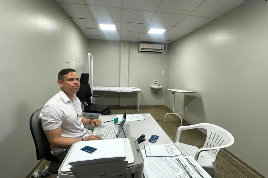 O ambulatório atenderá pacientes com diferentes tipos de dores crônicas, como lombalgias, neuralgias, dores neuropáticas, musculoesqueléticas, oncológicas e outras condições persistentes