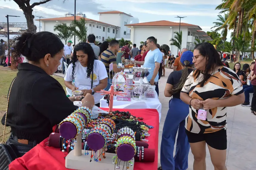  <div class='credito_fotos'>Foto: Jhon Martins/GEA &nbsp;&nbsp;|&nbsp;&nbsp; <a href='/midias/2026/originais/20260930101359-GF00017450-F00231181.webp' download><i class='fa-solid fa-download'></i> Download</a></div>
