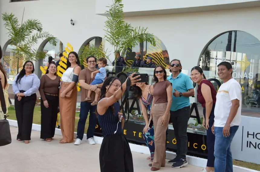  <div class='credito_fotos'>Foto: Jhon Martins/GEA &nbsp;&nbsp;|&nbsp;&nbsp; <a href='/midias/2026/originais/20260930101404-GF00017450-F00231187.webp' download><i class='fa-solid fa-download'></i> Download</a></div>