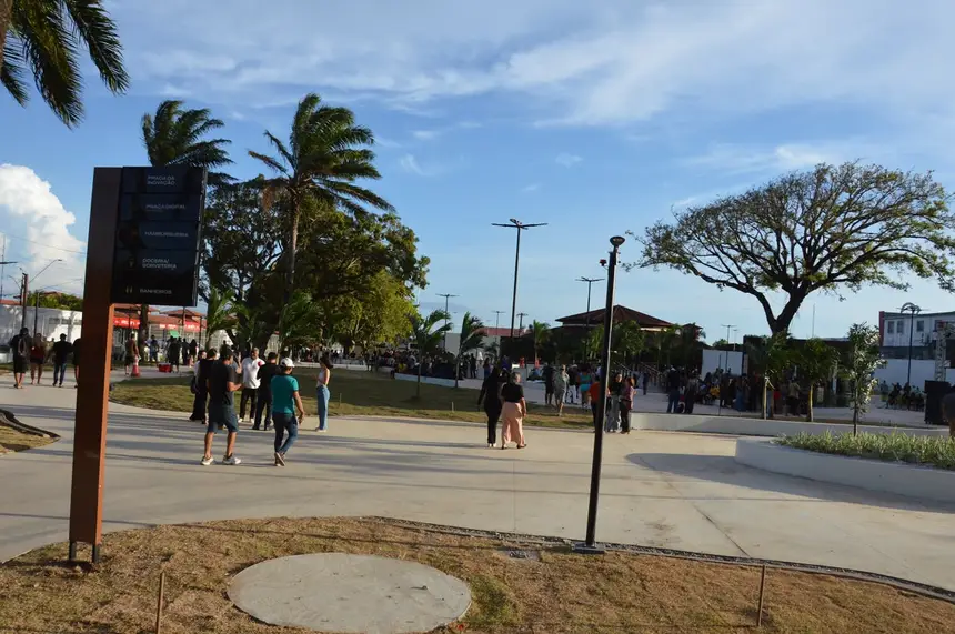  <div class='credito_fotos'>Foto: Jhon Martins/GEA &nbsp;&nbsp;|&nbsp;&nbsp; <a href='/midias/2026/originais/20260930101418-GF00017450-F00231205.webp' download><i class='fa-solid fa-download'></i> Download</a></div>
