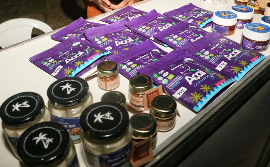  <div class='credito_fotos'>Foto: Aog Rocha/GEA &nbsp;&nbsp;|&nbsp;&nbsp; <a href='/midias/2026/originais/20260930101755-GF00017450-F00231208.webp' download><i class='fa-solid fa-download'></i> Download</a></div>
