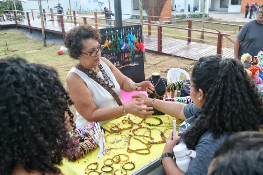  <div class='credito_fotos'>Foto: Aog Rocha/GEA &nbsp;&nbsp;|&nbsp;&nbsp; <a href='/midias/2026/originais/20260930101758-GF00017450-F00231211.webp' download><i class='fa-solid fa-download'></i> Download</a></div>